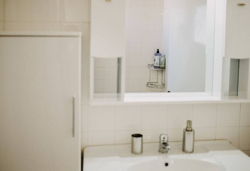 Best House Kapodistriou Psila Alonia