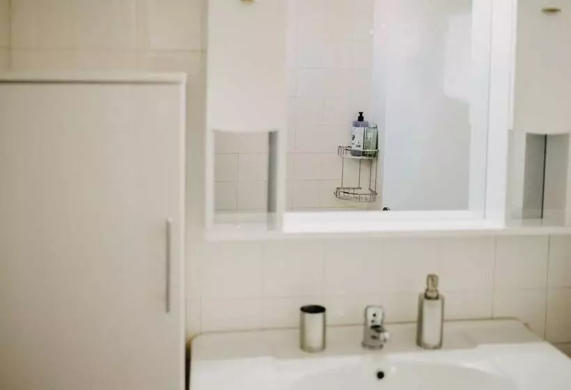 Best House Kapodistriou Psila Alonia