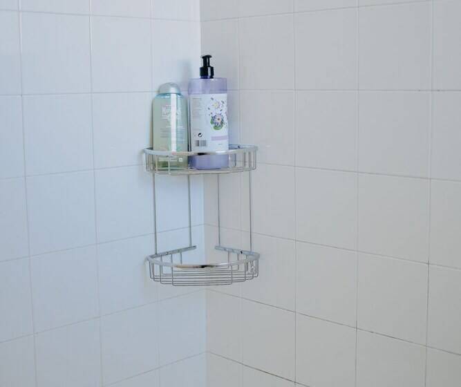 Best House Kapodistriou Psila Alonia