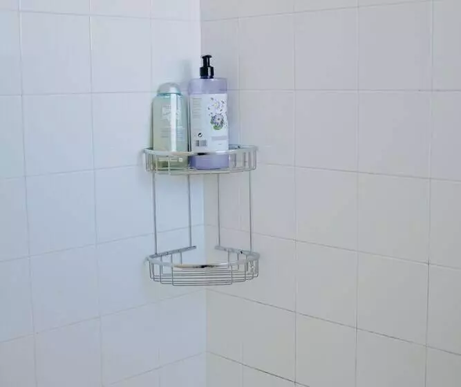 Best House Kapodistriou Psila Alonia