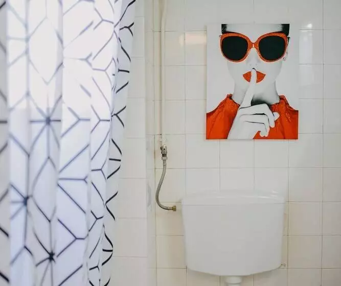 Best House Kapodistriou Psila Alonia