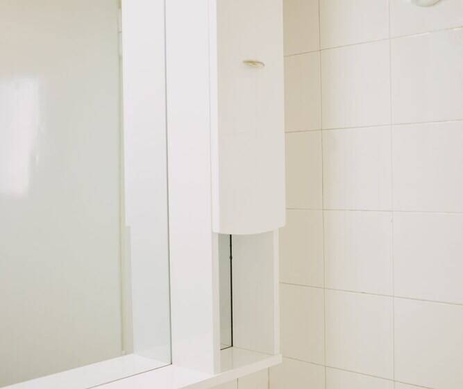 Best House Kapodistriou Psila Alonia