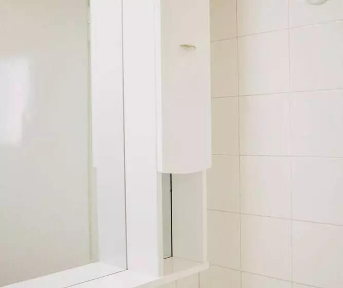 Best House Kapodistriou Psila Alonia