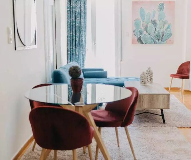 Best House Kapodistriou Psila Alonia