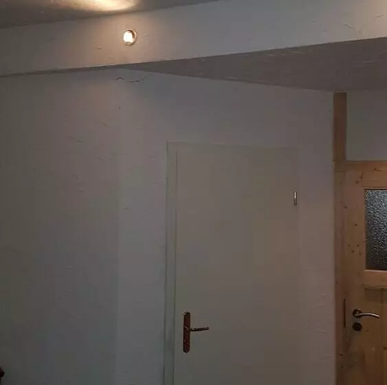 Ferienwohnung Neustädter Kirchhof
