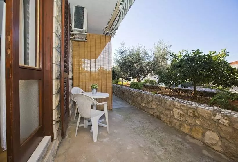 ペンション Guest House Kovacevic