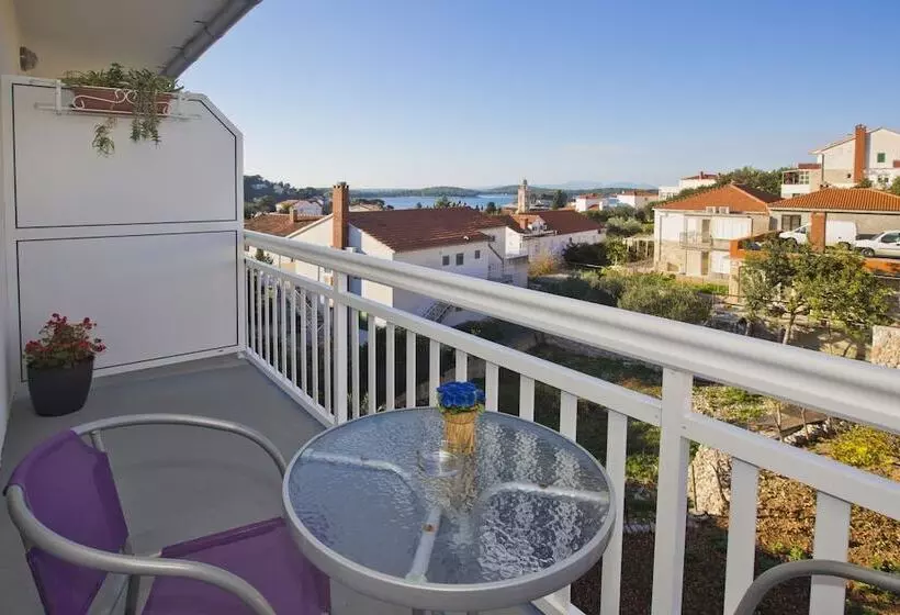 ペンション Guest House Kovacevic