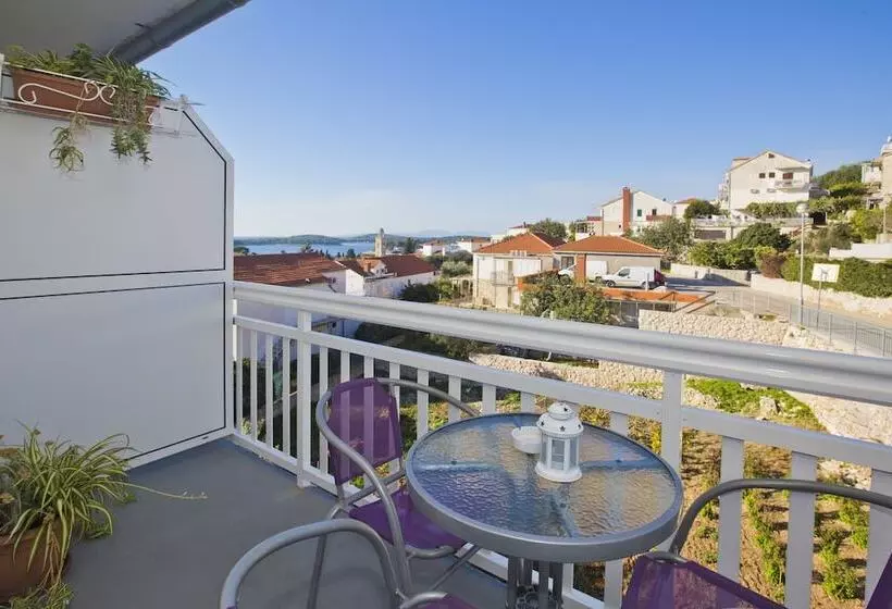 ペンション Guest House Kovacevic