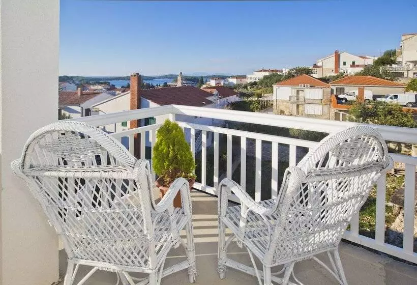 ペンション Guest House Kovacevic