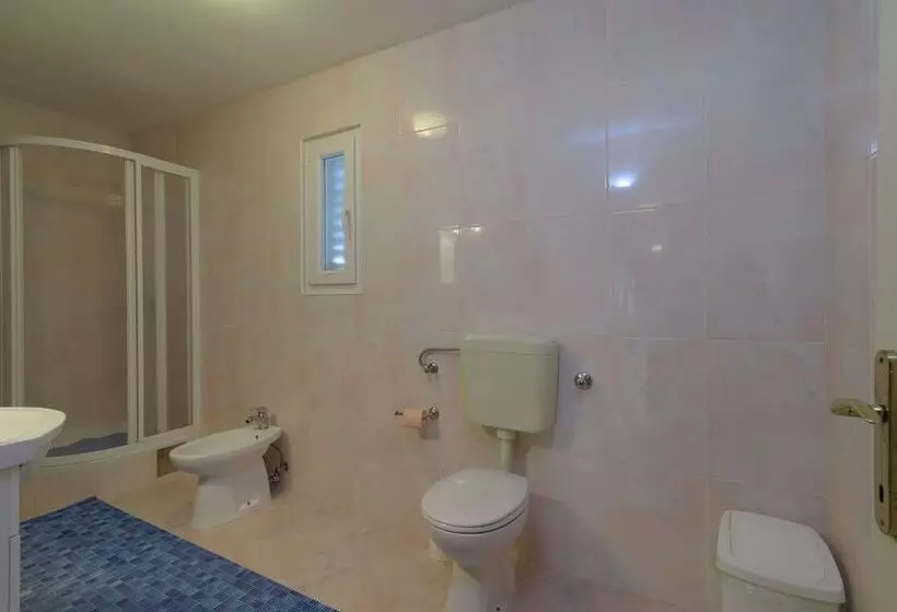 Majatalo Rooms Mirjana  Centre Of Trogir