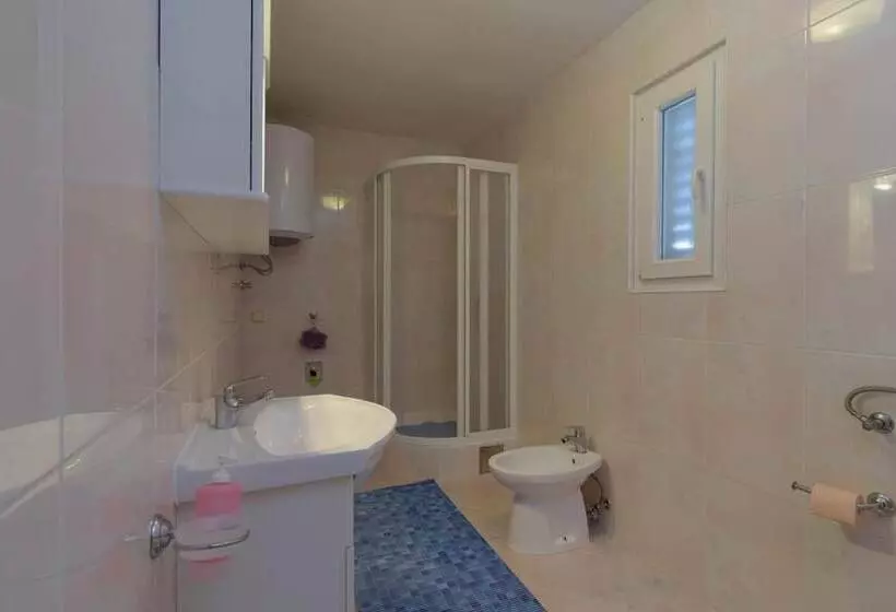 Majatalo Rooms Mirjana  Centre Of Trogir