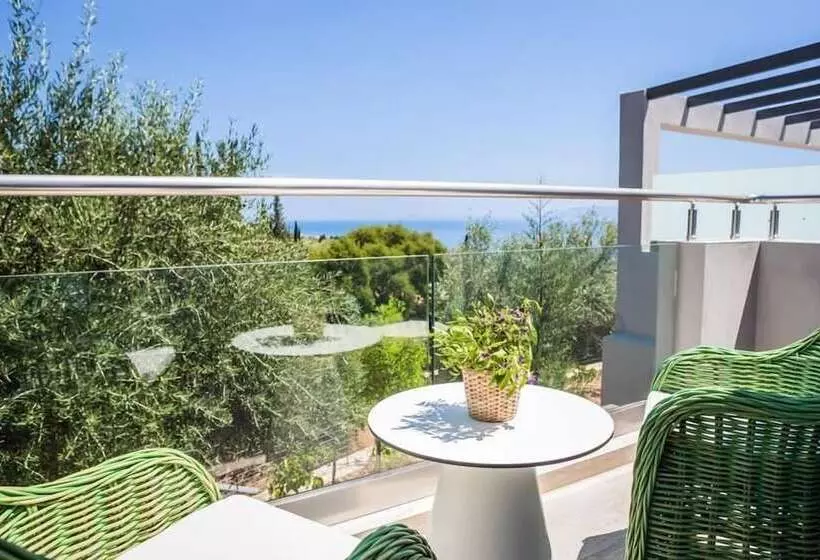 Villa Aris