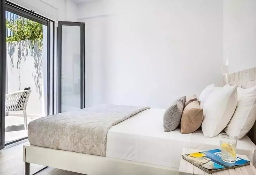Villa Aris