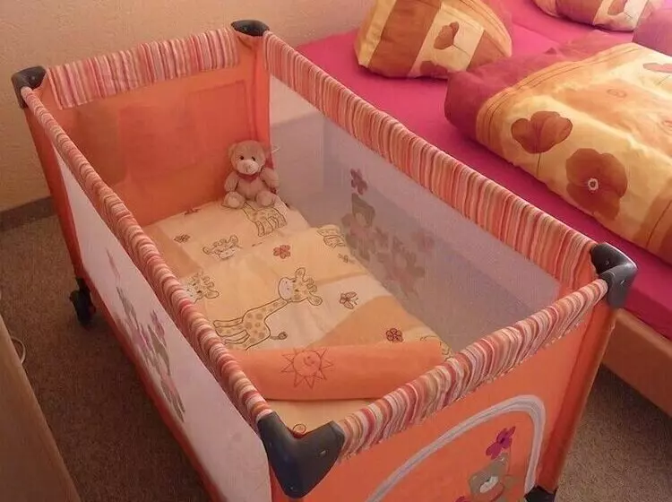 Feriendomizil Elbsandsteingebirge