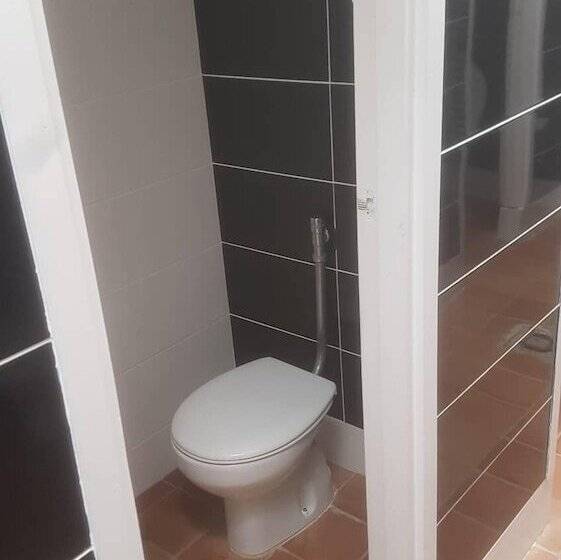 酒店 Barcelona Costa Brava Beach Camp