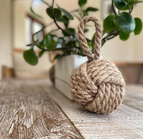 汽车旅馆 The Arabella North Coast