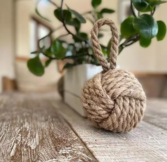 Motelli The Arabella North Coast