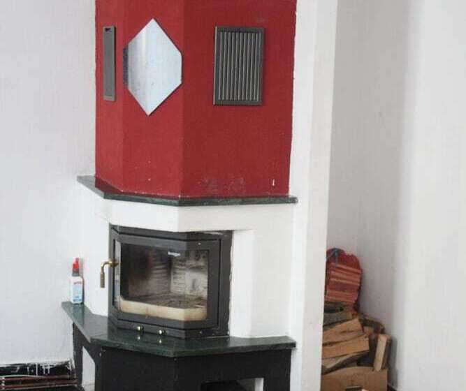 פונדק Privatzimmer Hagen