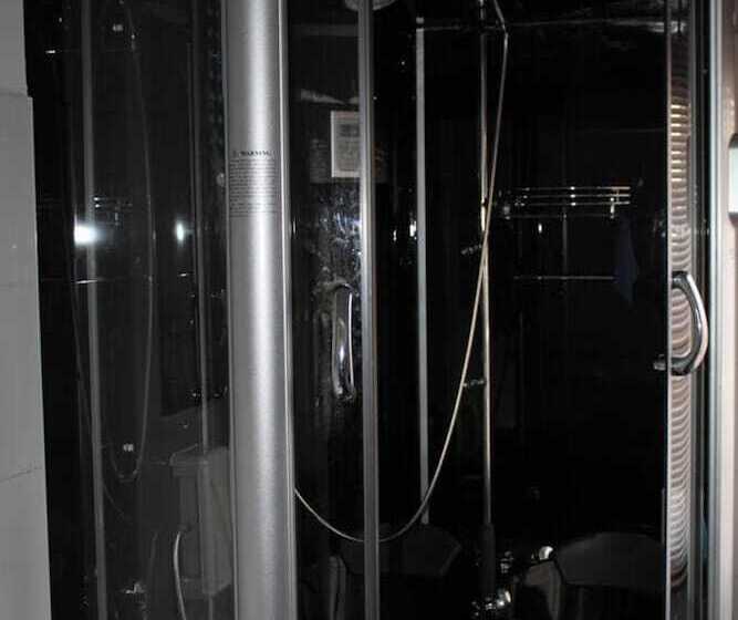 פונדק Privatzimmer Hagen