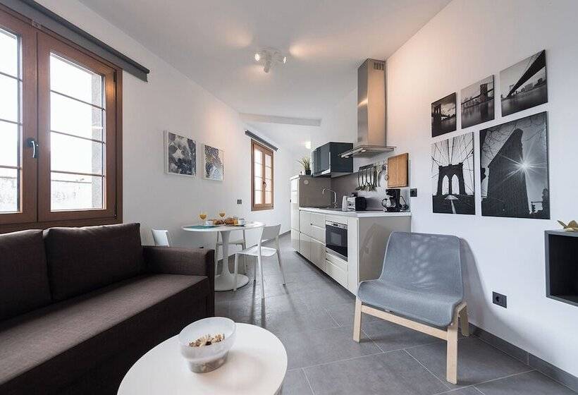 Loft Gran Canaria