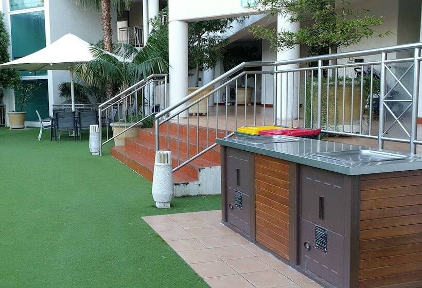 Ocean View   Breath Taking Views