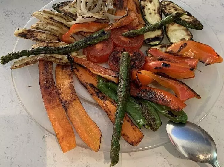 Majatalo Hostal Costa Sol