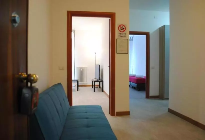 Bnbook   Galbiati Flat