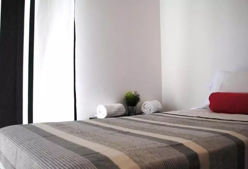 Bnbook   Galbiati Flat