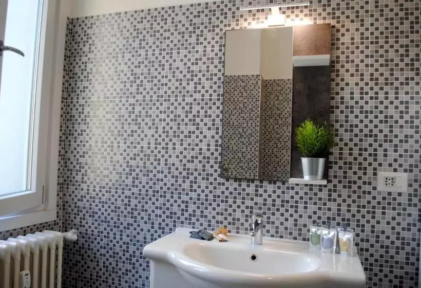 Bnbook   Galbiati Flat