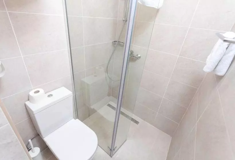 پانسیون Guesthouse Mate Ledic