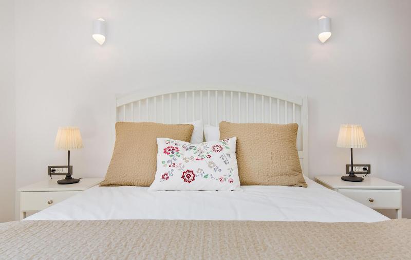 膳宿费 Porta Apartments By Irundo