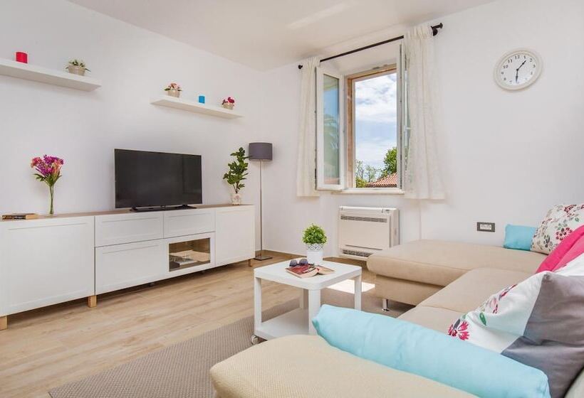 膳宿费 Porta Apartments By Irundo