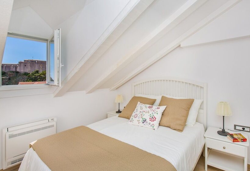 膳宿费 Porta Apartments By Irundo