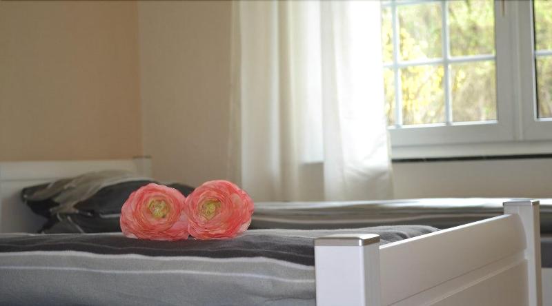 Pension Highway Hiddenhausen