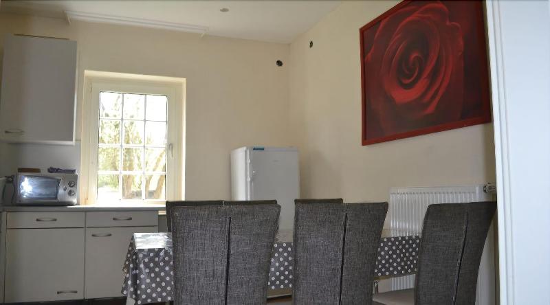 Pension Highway Hiddenhausen