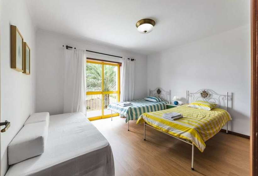 38 Rias View Apartment