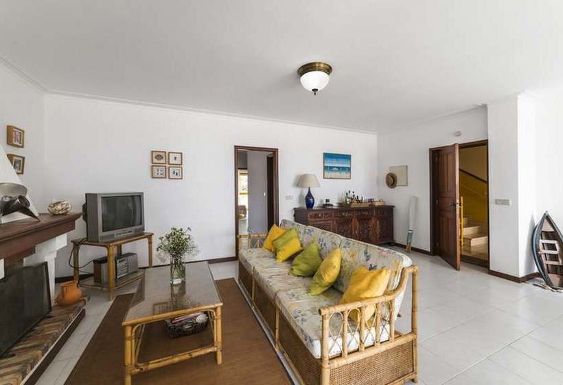 38 Rias View Apartment