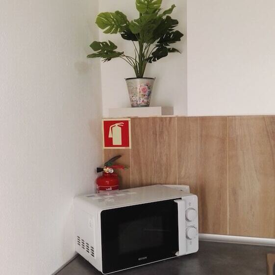 Armação Beach Residences