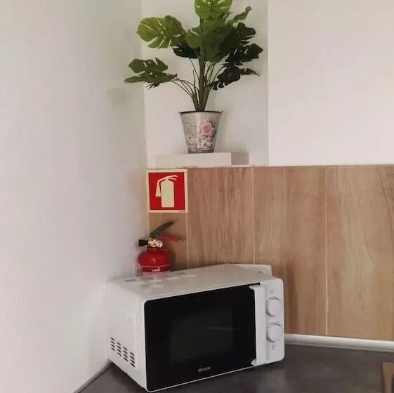 Armação Beach Residences