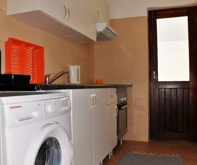 Armação Beach Residences