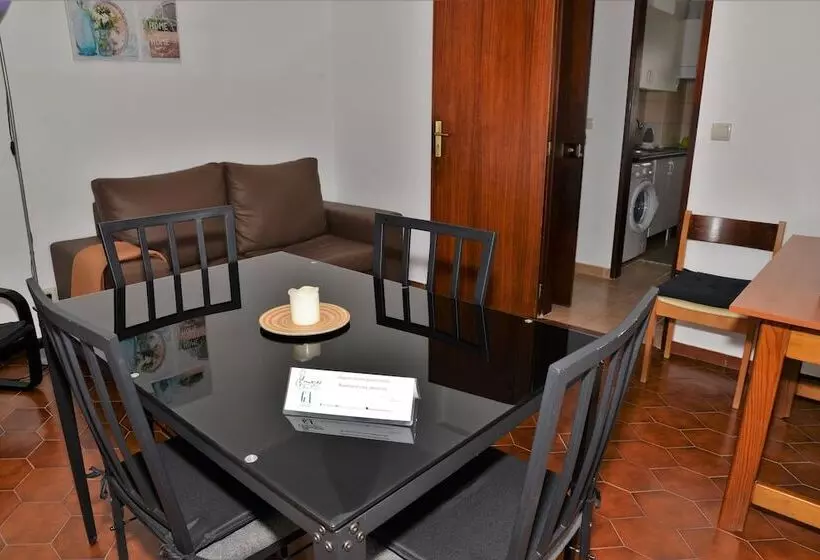 Armação Beach Residences