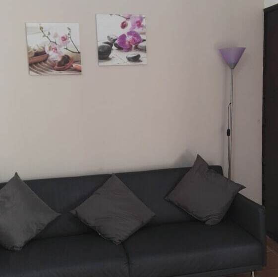 Armação Beach Residences