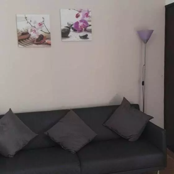 Armação Beach Residences