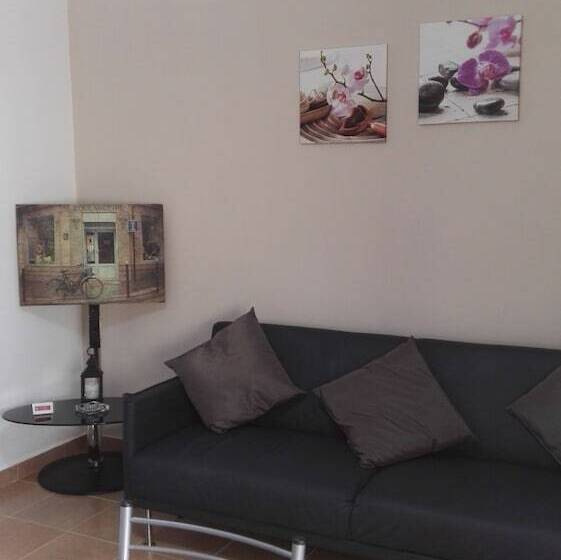 Armação Beach Residences