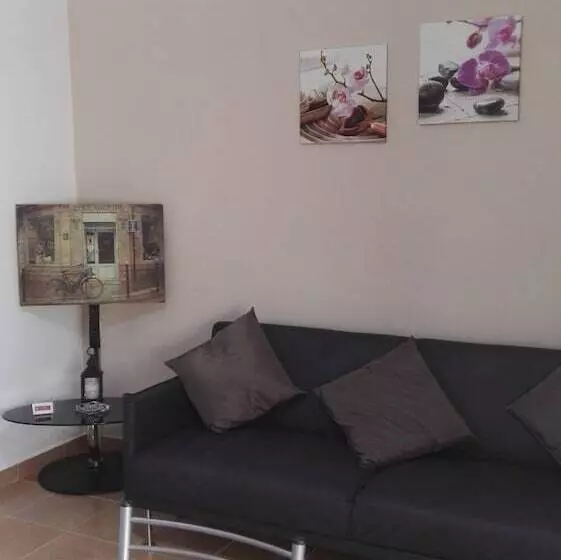 Armação Beach Residences