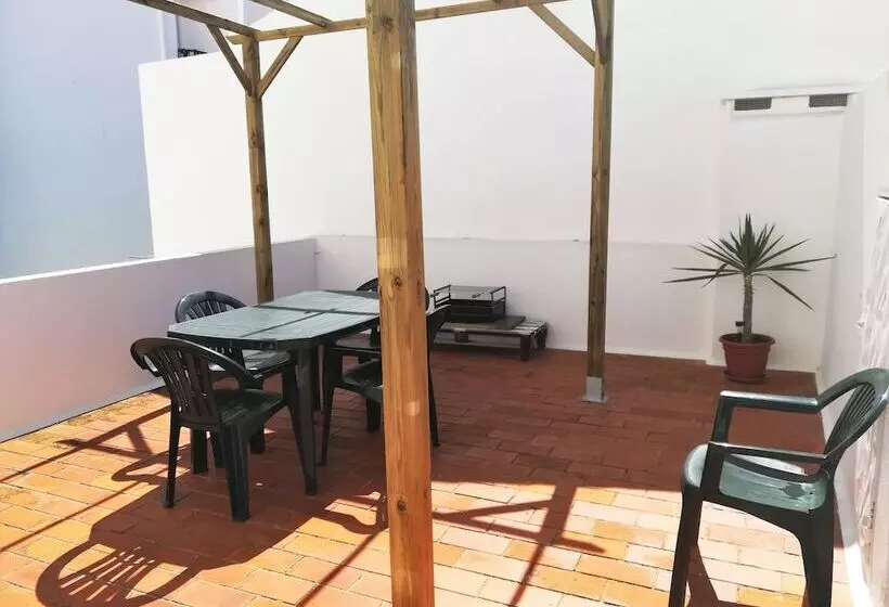 Armação Beach Residences