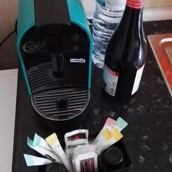 Armação Beach Residences