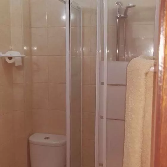 Armação Beach Residences