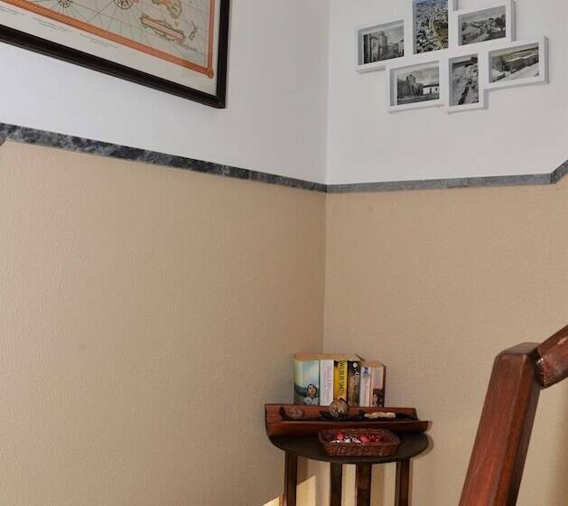 Armação Beach Residences