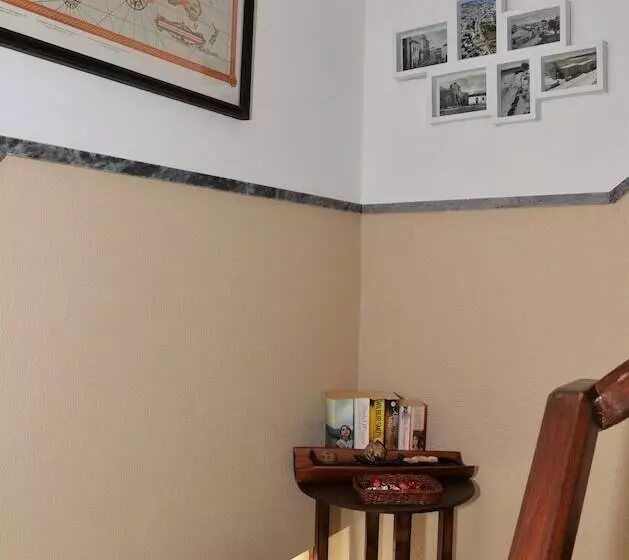 Armação Beach Residences